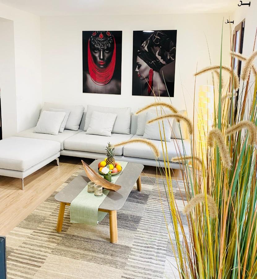 With 2-en Bedrooms * Palma