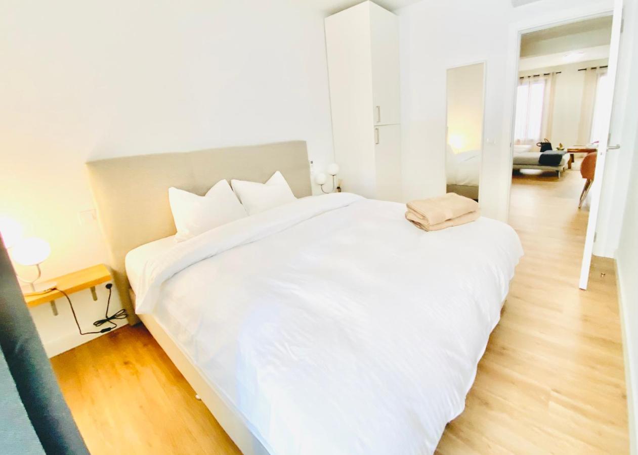With 2-en Bedrooms * Palma